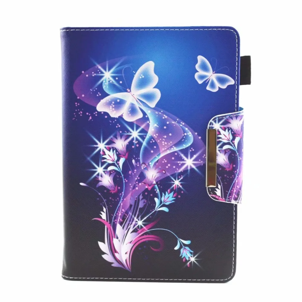 For Xiaomi Mi Pad 4 8.0 Rotation 360 Degree Rotating Stand PU Cover Case For Xiaomi MiPad 4 Mi Pad 4 Pad4+pen
For Xiaomi Mi Pad 4 8.0 Rotation 360 Degree Rotating Stand PU Cover Case For Xiaomi MiPad 4 Mi Pad 4 Pad4+pen
