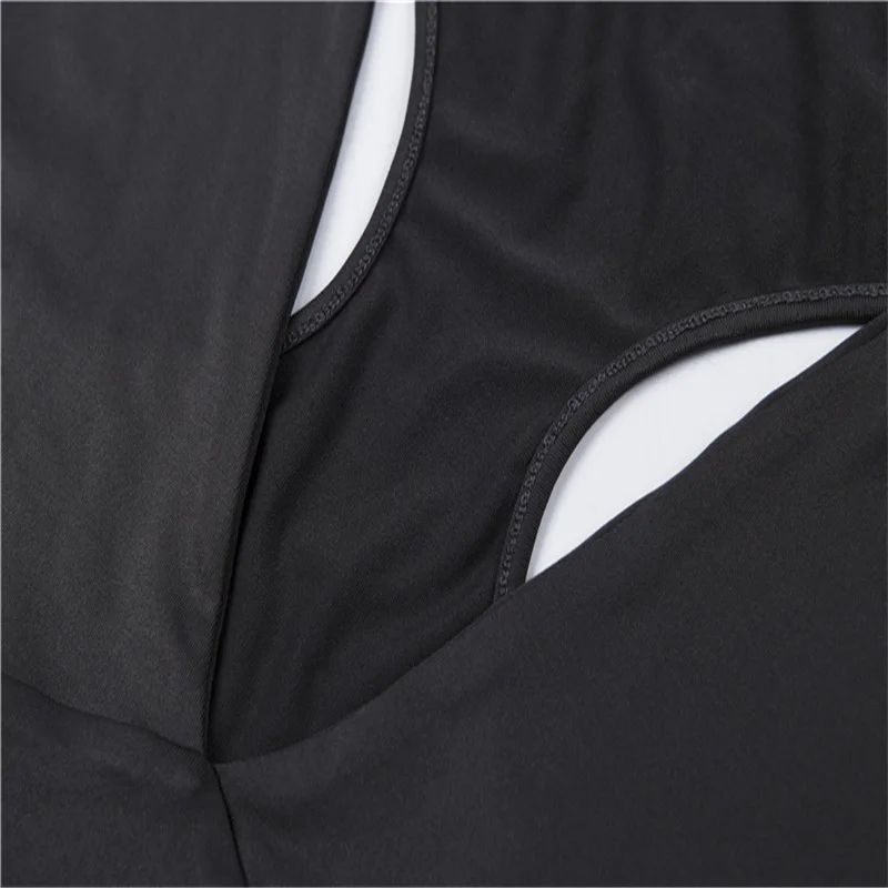 04-2