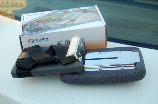 New Center console armrest storage box elbow supporting Armrest car Grey for Skoda Octavia Fabia RS Rapid Car decoration 
New Center console armrest storage box elbow supporting Armrest car Grey for Skoda Octavia Fabia RS Rapid Car decoration