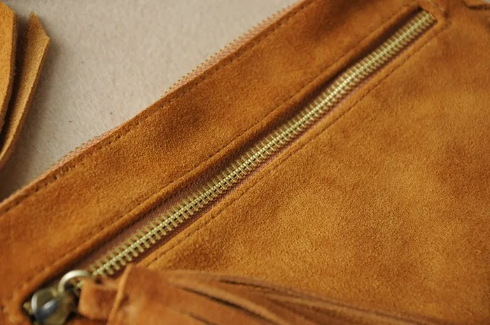 3135223517_1883303891