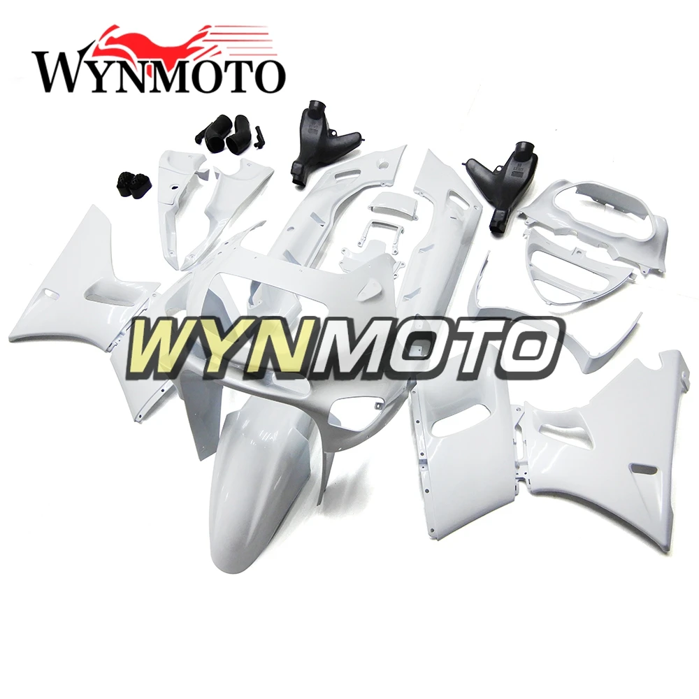Full Pearl White New ABS Injection Fairings For Kawasaki ZZR-400 ZZR400 1993 96 98 00 02 05 2007 Motorbike Fairing Kits Cowlings
Full Pearl White New ABS Injection Fairings For Kawasaki ZZR-400 ZZR400 1993 96 98 00 02 05 2007 Motorbike Fairing Kits Cowlings