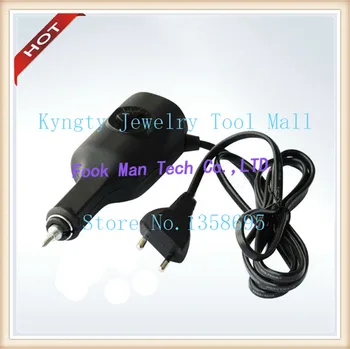 2016 Newest jewelry engraving pen electric industrial engraver mini electric engraver for glass metal engraver
2016 Newest jewelry engraving pen electric industrial engraver mini electric engraver for glass metal engraver