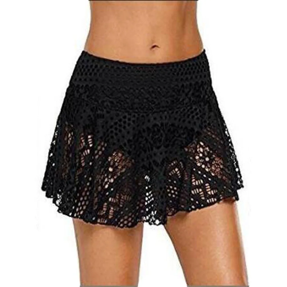 bikini bottom Lace Skirted Bikini Summer brazilian swimwear women Lace Skirted Bikini Bottom Swimsuit Short Skort Swim Skirt 83 
bikini bottom Lace Skirted Bikini Summer brazilian swimwear women Lace Skirted Bikini Bottom Swimsuit Short Skort Swim Skirt 83