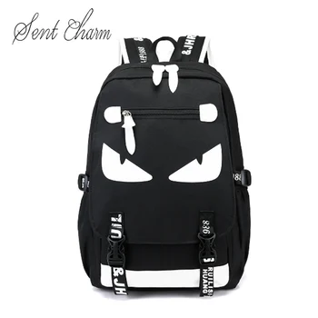 2018 Cheap Mochila Leisure Oxford Bag Men Women Backpacks SchoolBags For Teenagers Back Packs Casual 9 Colors
2018 Cheap Mochila Leisure Oxford Bag Men Women Backpacks SchoolBags For Teenagers Back Packs Casual 9 Colors