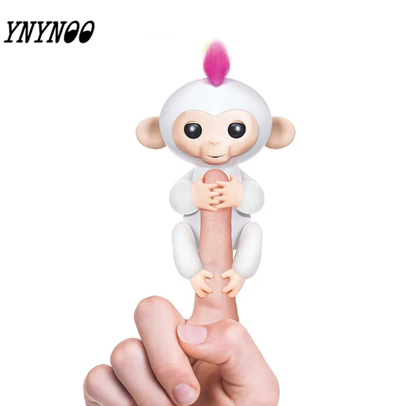 4655163252_1384649801