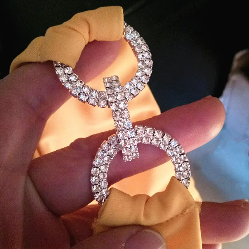 IMG_20180109_194051_