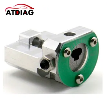High Quality CNC Key Cutting Machine Fixture for Fo-rd MO-NDEO Compatible with Automatic V8/X6 Key Cutting Machine Free Shipping
High Quality CNC Key Cutting Machine Fixture for Fo-rd MO-NDEO Compatible with Automatic V8/X6 Key Cutting Machine Free Shipping