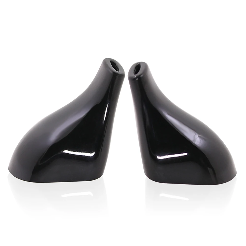 1Pcs Original Airistech Herbva Viva Mouthpiece for herbva viva dry herb vaporizer electronic cigarette accessory drip tip
1Pcs Original Airistech Herbva Viva Mouthpiece for herbva viva dry herb vaporizer electronic cigarette accessory drip tip
