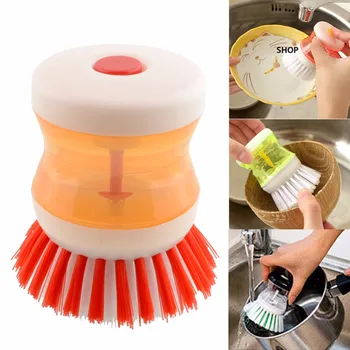 DHL free 50pcs Wash Bowl Brushes Pot small Bowl Scrubber Cups Bowl Dishes Washing Tool Plastic Cleaning Brush
DHL free 50pcs Wash Bowl Brushes Pot small Bowl Scrubber Cups Bowl Dishes Washing Tool Plastic Cleaning Brush