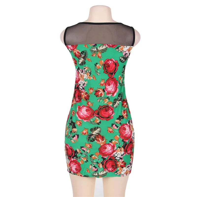 R70056-2 (3)