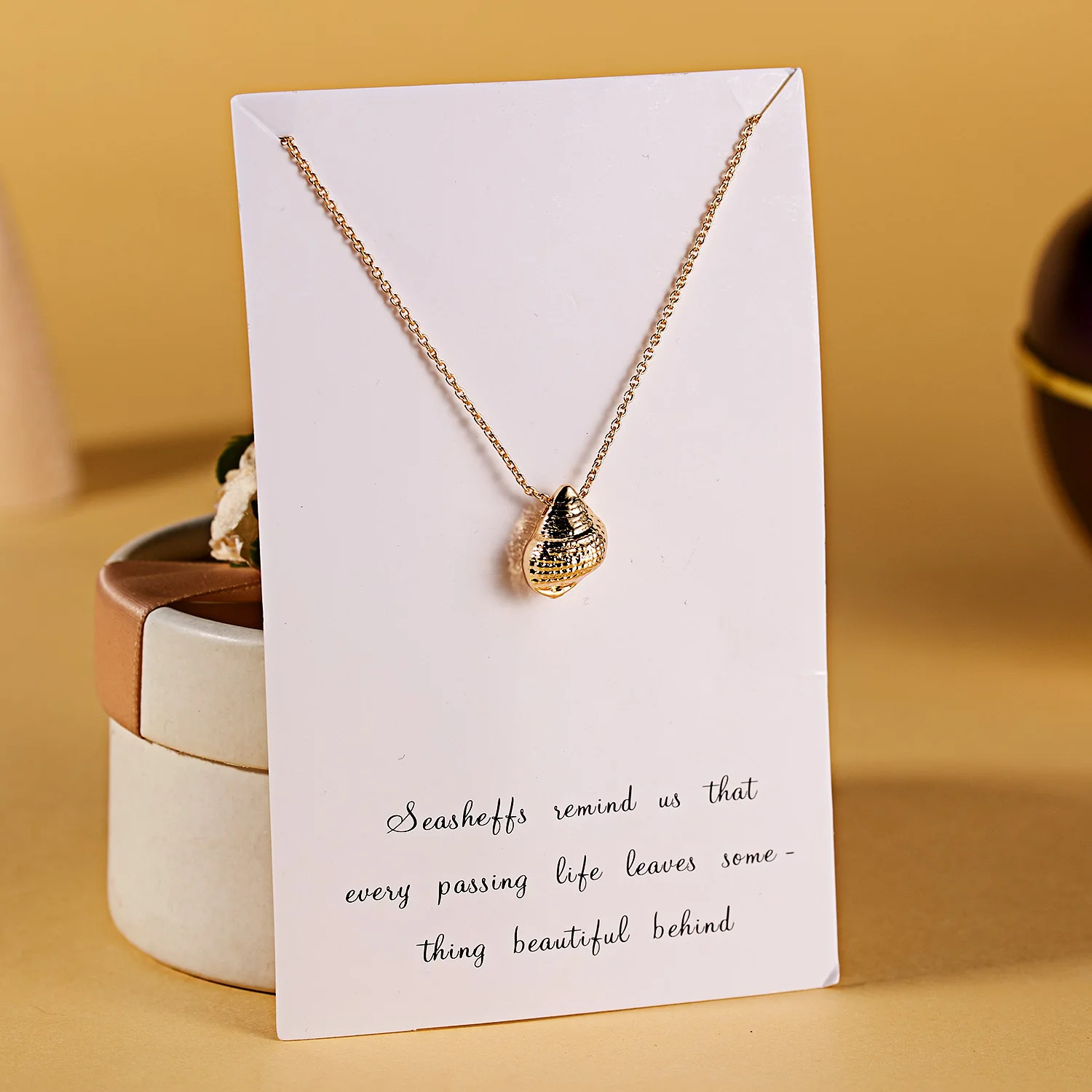 2019 Fashion Wish White Paper Card Shell Charm Necklaces String Traditional Lucky Multicolor Friendship Necklace Gifts Accessory
2019 Fashion Wish White Paper Card Shell Charm Necklaces String Traditional Lucky Multicolor Friendship Necklace Gifts Accessory