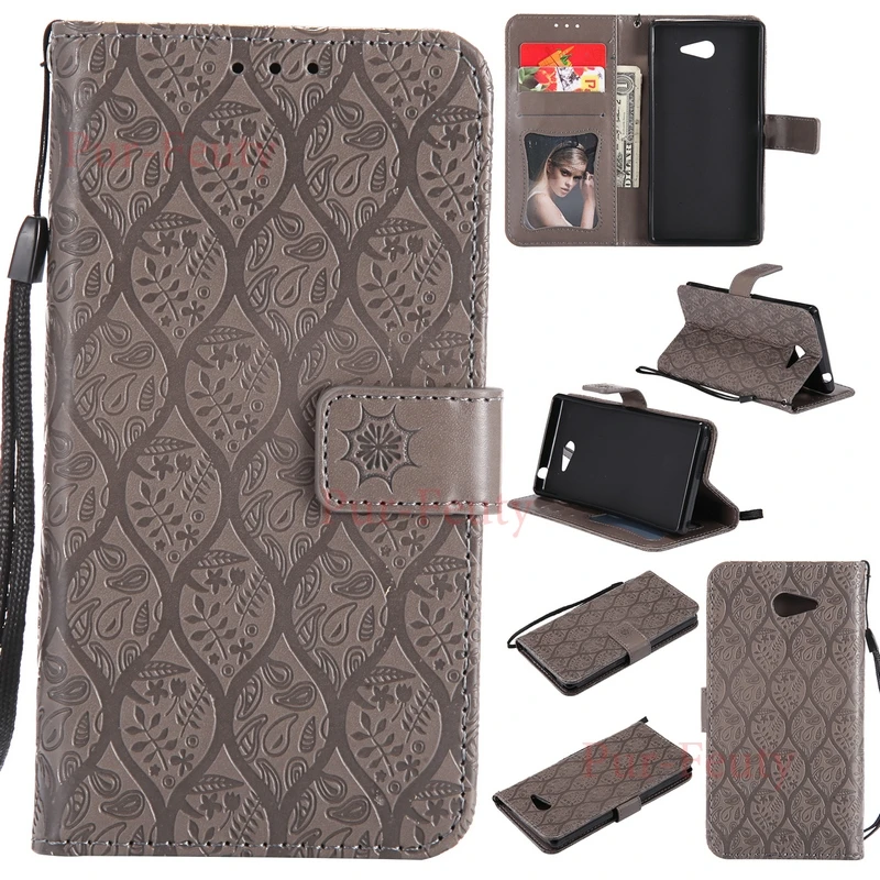 Case for Sony Xperia M2 aqua M2aqua D2302 D2303 Protection Wallet 3D Embossing Flip Cover Phone Holder for Sony xperia M 2 D2403
Case for Sony Xperia M2 aqua M2aqua D2302 D2303 Protection Wallet 3D Embossing Flip Cover Phone Holder for Sony xperia M 2 D2403