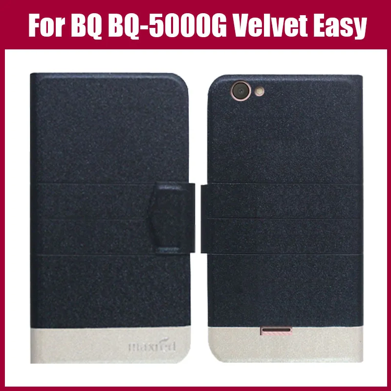Hot Sale! BQ BQ-5000G Velvet Easy Case New Arrival 5 Colors Fashion Flip Ultra-thin Leather Protective Cover Phone Bag
Hot Sale! BQ BQ-5000G Velvet Easy Case New Arrival 5 Colors Fashion Flip Ultra-thin Leather Protective Cover Phone Bag