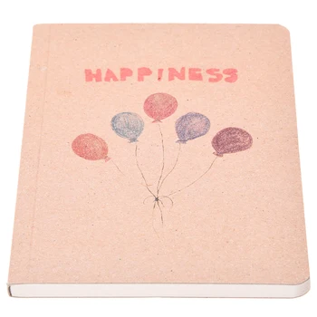 12.5*9cm Old painting pretty nice laptops daily book for writing office school stationery supplies (Balloon) 
12.5*9cm Old painting pretty nice laptops daily book for writing office school stationery supplies (Balloon)