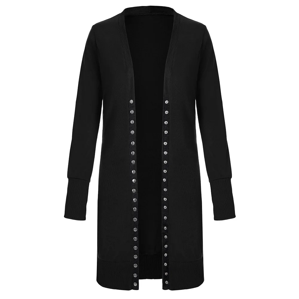 EU style 2019 hot long v-neck wide-waisted high street style lady coat new autumn woman coat
EU style 2019 hot long v-neck wide-waisted high street style lady coat new autumn woman coat