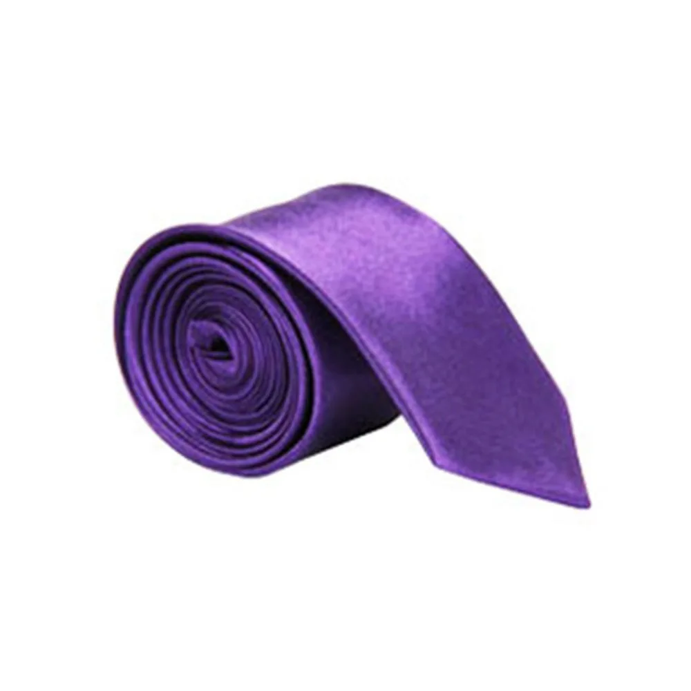 20 Style Solid Men Ties Neck Ties 5cm Silk Gravatas Ties for Men Wedding Suit Dress Blue Orange Red Purple Corbatas Hombre
20 Style Solid Men Ties Neck Ties 5cm Silk Gravatas Ties for Men Wedding Suit Dress Blue Orange Red Purple Corbatas Hombre