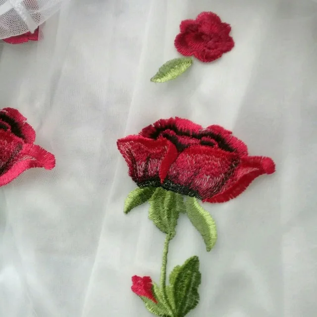 UTB8sArDdv2JXKJkSanrq6y3lVXan.jpg_640x10000