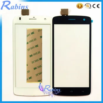 SYRINX 5.0" Touch Screen For Fly IQ4503 Touch Screen Touch Panel For Fly IQ 4503 Sensor Touchscreen Smartphone Free 3m Tape
SYRINX 5.0" Touch Screen For Fly IQ4503 Touch Screen Touch Panel For Fly IQ 4503 Sensor Touchscreen Smartphone Free 3m Tape