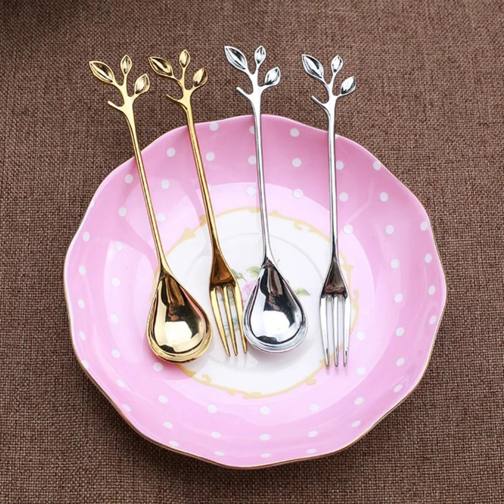 Kitchen Dining Bar Classical Vintage Fruit Fork Small Fruit Sign Dessert A25 Cake Forks Coffee Tea Spoon Cutlery A25
Kitchen Dining Bar Classical Vintage Fruit Fork Small Fruit Sign Dessert A25 Cake Forks Coffee Tea Spoon Cutlery A25