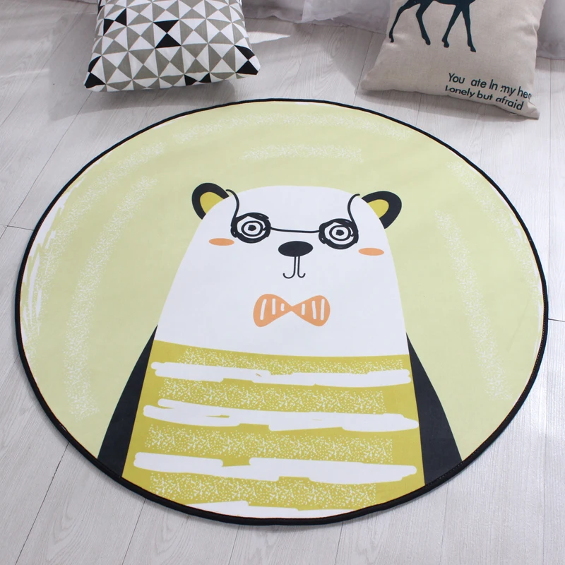 Korean Style Living Room Mat Rugs For Kitchen Bath Decor Bathroom Soft Carpet Shower Mat Non Slip tapete banheiro antiderrapante
Korean Style Living Room Mat Rugs For Kitchen Bath Decor Bathroom Soft Carpet Shower Mat Non Slip tapete banheiro antiderrapante