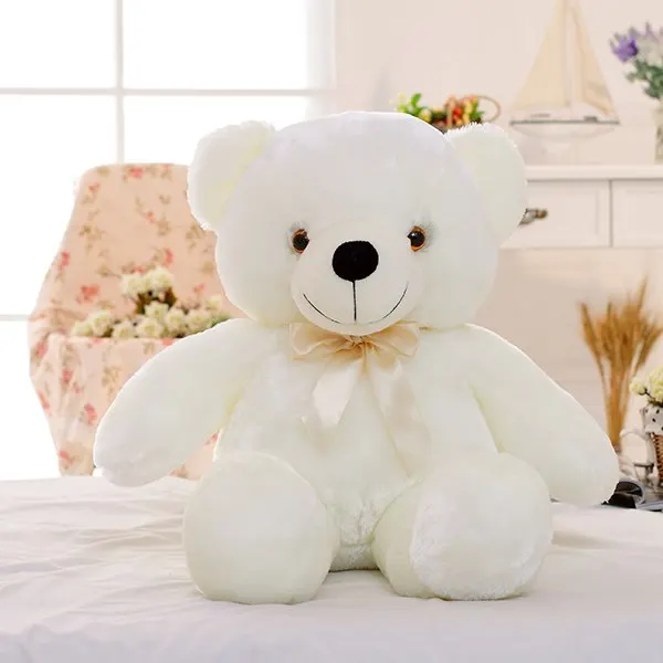 A Boo Talking Teddy Bear Play Hide Seek Stuffed Toys Cute Cartoon Animal Toy Electric Music Toy Gifts for Children CJWJWJMR00207
A Boo Talking Teddy Bear Play Hide Seek Stuffed Toys Cute Cartoon Animal Toy Electric Music Toy Gifts for Children CJWJWJMR00207