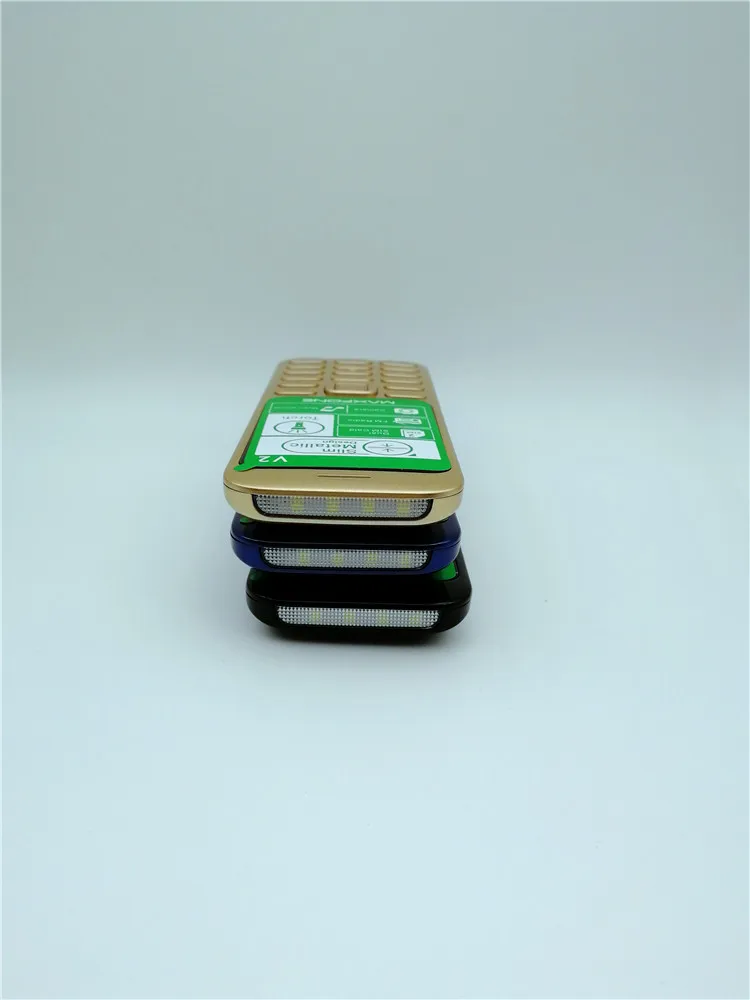 v2-007
