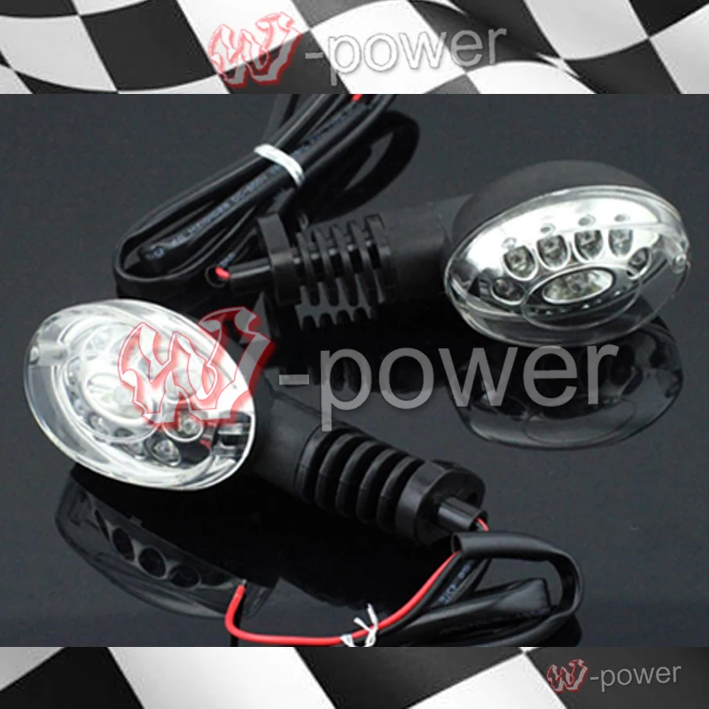 fite For YAMAHA XT 660 XT660X XT660R04-12 MT03 MT 03 2006-2010 Motorcycle Front Rear LED Switch Indicator light Indicator light
fite For YAMAHA XT 660 XT660X XT660R04-12 MT03 MT 03 2006-2010 Motorcycle Front Rear LED Switch Indicator light Indicator light
