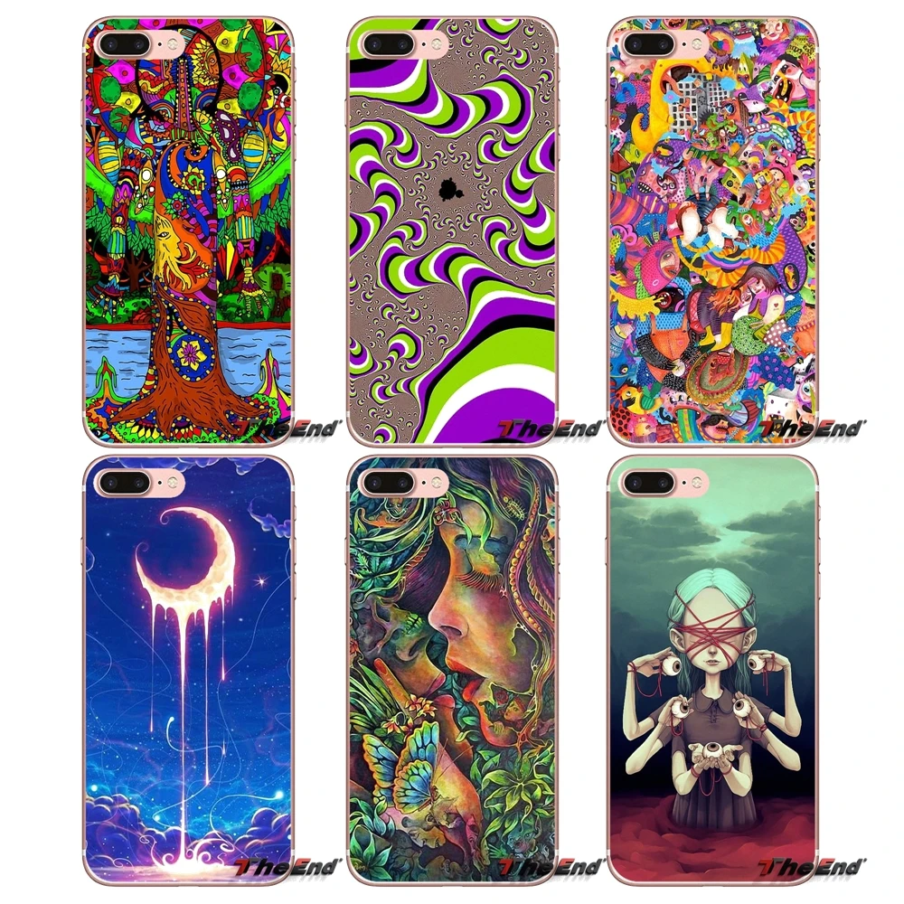 drawing surreal colorful psychedelic Case For iPhone X 4 4S 5 5S 5C SE 6 6S 7 8 Plus Samsung Galaxy J1 J3 J5 J7 A3 A5 2016 2017
drawing surreal colorful psychedelic Case For iPhone X 4 4S 5 5S 5C SE 6 6S 7 8 Plus Samsung Galaxy J1 J3 J5 J7 A3 A5 2016 2017