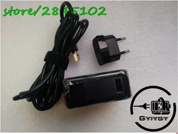 For Lenovo Yoga3 Pro 13-5Y70 5Y711 Yoga3 11 Yoga 3 14 laptop power ac adapter charger transformer 20V 2A 40W
For Lenovo Yoga3 Pro 13-5Y70 5Y711 Yoga3 11 Yoga 3 14 laptop power ac adapter charger transformer 20V 2A 40W