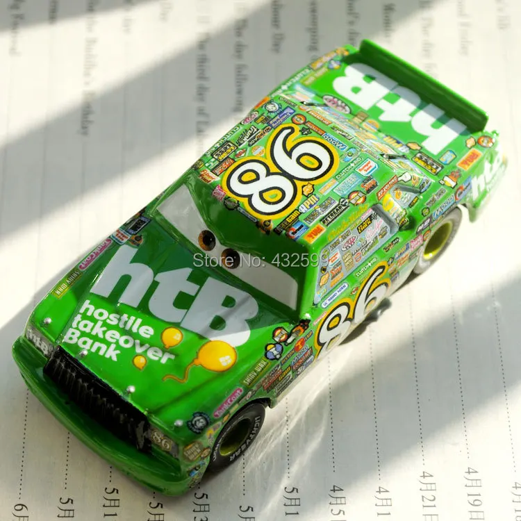 ChicksHicks-mattel-new (2)
