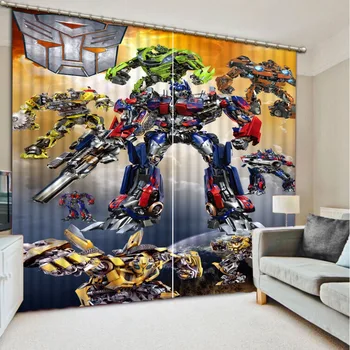 3d curtains cartoon curtains 3d Curtains Blackout for Living Room Kids Bedroom Fabric Blackout custom curtains
3d curtains cartoon curtains 3d Curtains Blackout for Living Room Kids Bedroom Fabric Blackout custom curtains