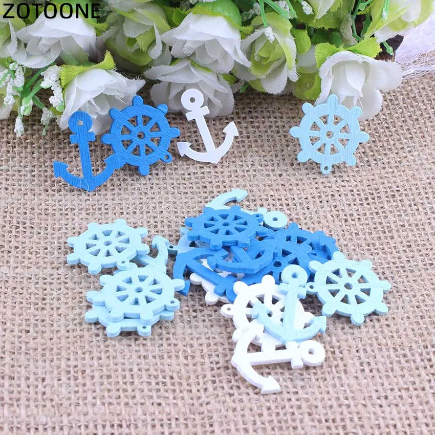 Prajna 1-300PCS Mix Sea Steering Wheels Anchors Scrapbook Accessories Craft Wood Buttons 2 Holes Button DIY Sewing Button B
Prajna 1-300PCS Mix Sea Steering Wheels Anchors Scrapbook Accessories Craft Wood Buttons 2 Holes Button DIY Sewing Button B
