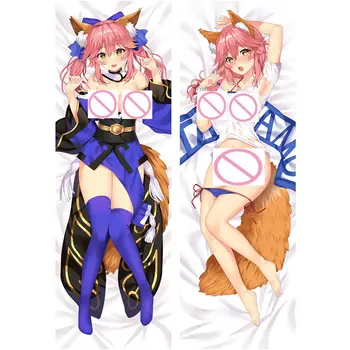 Anime Fate/Grand Order/Zero pillow Covers Dakimakura case Sexy girls 3D Double-sided Bedding Hugging Body pillowcase Fate 010A
Anime Fate/Grand Order/Zero pillow Covers Dakimakura case Sexy girls 3D Double-sided Bedding Hugging Body pillowcase Fate 010A