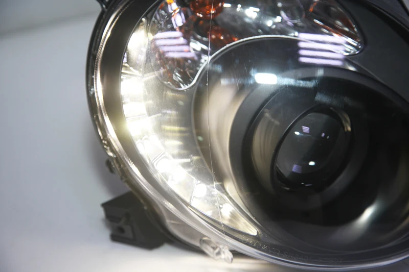 07-14 Fiat 500 LED-SN (7)