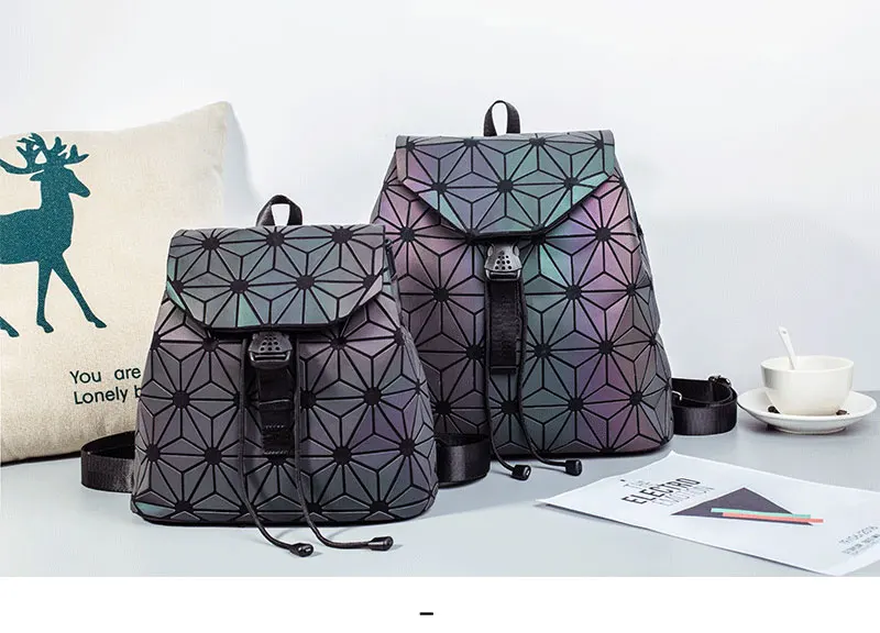 multi color backpack | online brands free shipping canada multi color backpack | online brands free shipping canada