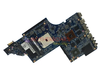 Vieruodis FOR hp pavilion DV6 DV6-6000 laptop motherboard DDR3 tested working 665281-001 665284-001
Vieruodis FOR hp pavilion DV6 DV6-6000 laptop motherboard DDR3 tested working 665281-001 665284-001