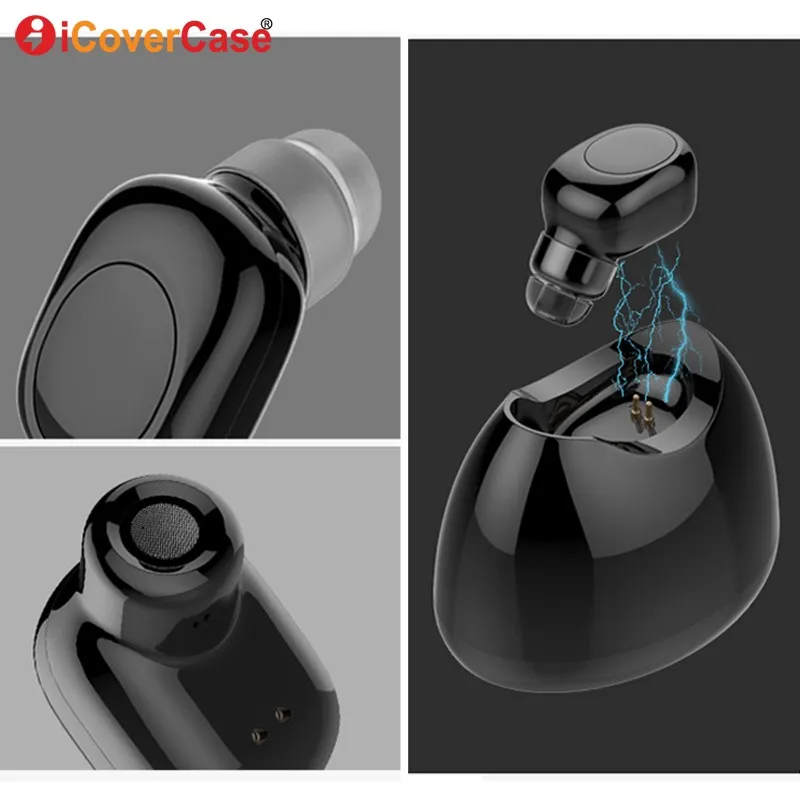 For Sony Xperia L1 L2 X XZ XZ1 XZ2 Compact XZ3 XZS XA1 Plus XA2 Ultra XA Bluetooth Earphone Wireless Headphone + Charging Dock
For Sony Xperia L1 L2 X XZ XZ1 XZ2 Compact XZ3 XZS XA1 Plus XA2 Ultra XA Bluetooth Earphone Wireless Headphone + Charging Dock