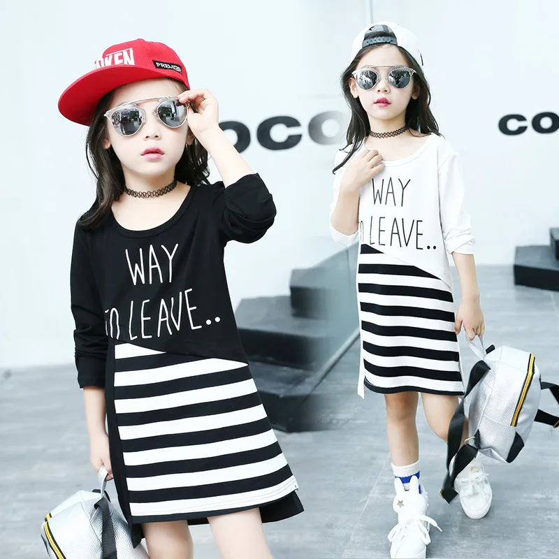 Girls dress Roupas infantis menina Vestidos Girls clothes Robe fille enfant Fashion Asymmetry bottom dresses Kids clothing
Girls dress Roupas infantis menina Vestidos Girls clothes Robe fille enfant Fashion Asymmetry bottom dresses Kids clothing