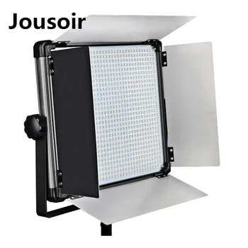 Led video light with lcd screen Lamp E-2000II Continue Lighting Pro Studio Photography led Panel video Lighting CD50
Led video light with lcd screen Lamp E-2000II Continue Lighting Pro Studio Photography led Panel video Lighting CD50