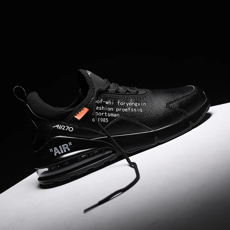 Original Men Running Shoes Disruptor 2 White Sneakers KAYANO Gel 500 ROADHAWK Air Breathable Footwear Sport Triple-S 270 Walking
Original Men Running Shoes Disruptor 2 White Sneakers KAYANO Gel 500 ROADHAWK Air Breathable Footwear Sport Triple-S 270 Walking