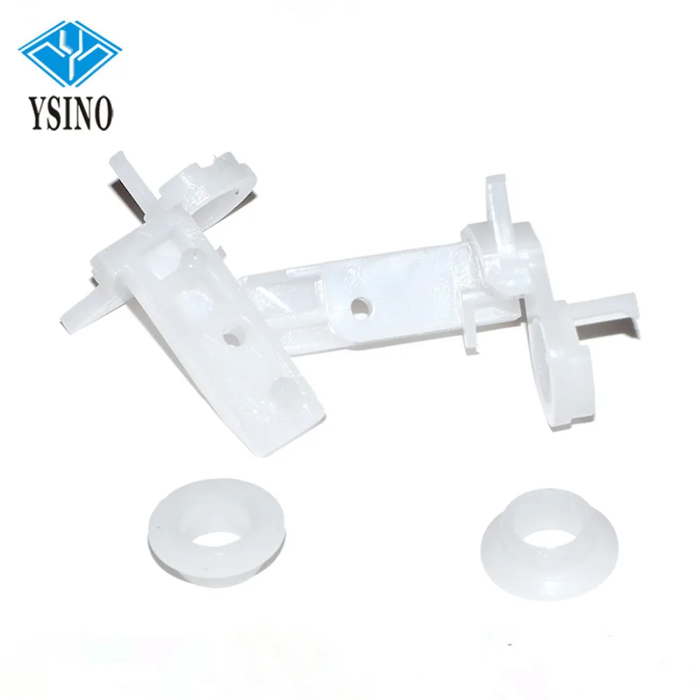 bh283 Transfer Roller Bracket