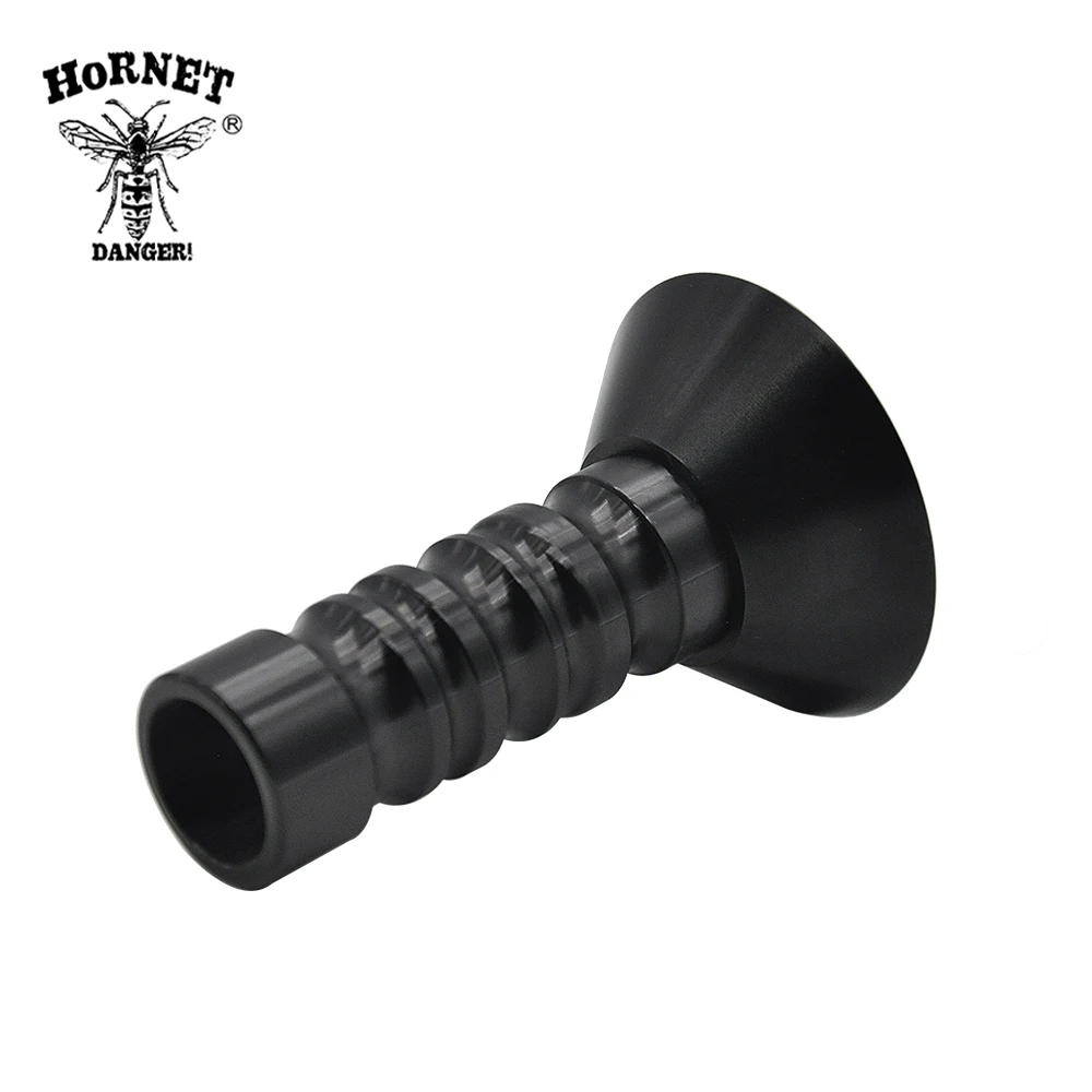 HOB1020 (8)(1)