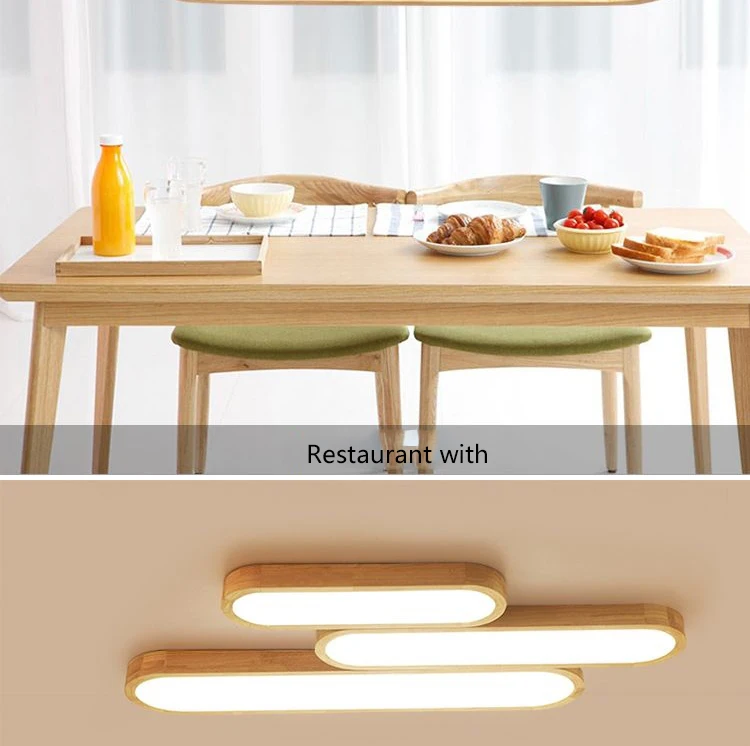 led-_03