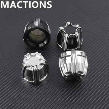 Motorcycle Front Axle Nut Cover Cap For Harley Sportster Softail Fat Boy Dyna V-Rod Touring Street Glide Black Chrome
Motorcycle Front Axle Nut Cover Cap For Harley Sportster Softail Fat Boy Dyna V-Rod Touring Street Glide Black Chrome