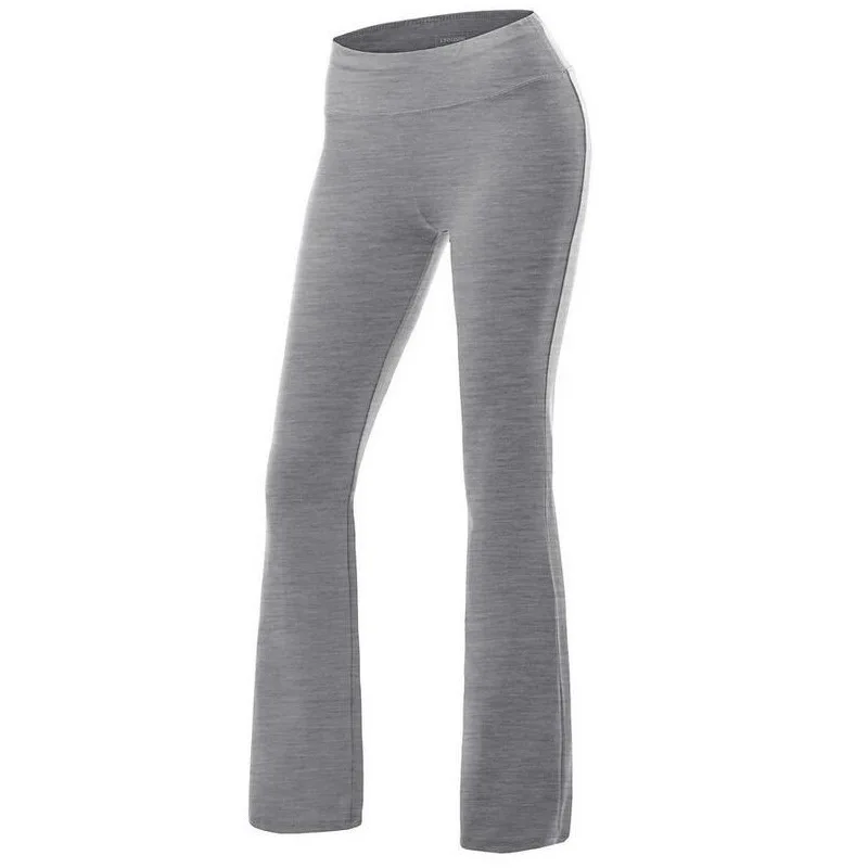 AECU Women's Boot Leg Pant Trousers Women Joggers Running Trousers Sports Pants Women Pantalon Femme Bottom Clothing
AECU Women's Boot Leg Pant Trousers Women Joggers Running Trousers Sports Pants Women Pantalon Femme Bottom Clothing