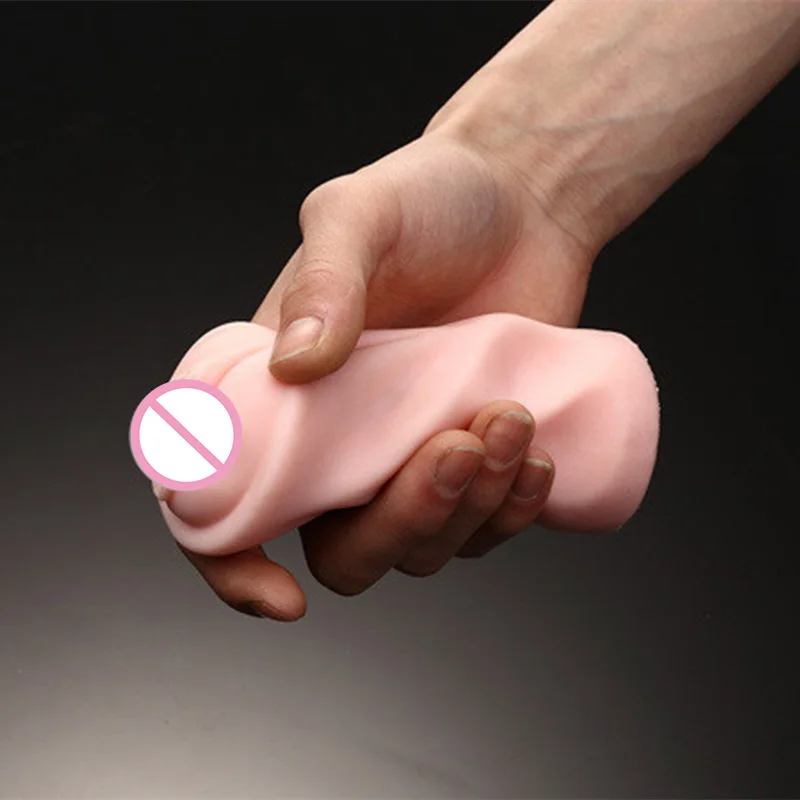 Игрушки Для Взрослых Мастурбатор