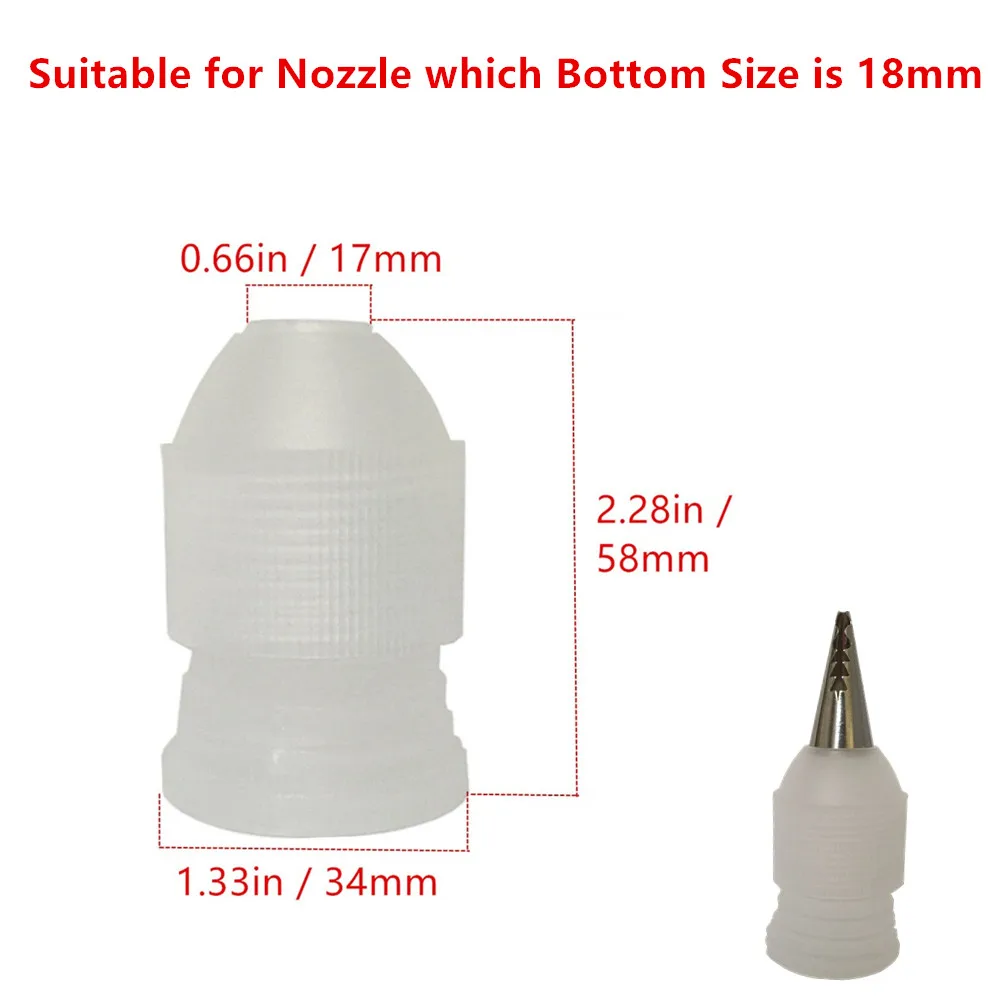 SMALL-SIZE