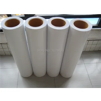 CDU-02 classic white color Heat press PU vinyl from Korea heat transfer vinyl size 50*500cm
CDU-02 classic white color Heat press PU vinyl from Korea heat transfer vinyl size 50*500cm