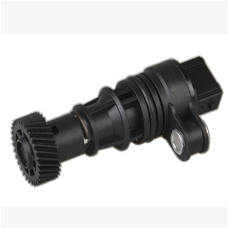 Car auto sensors S1700L21069-40100 for JAC 65B B65 gearbox Odometer sensor S1700L21069-40100
Car auto sensors S1700L21069-40100 for JAC 65B B65 gearbox Odometer sensor S1700L21069-40100