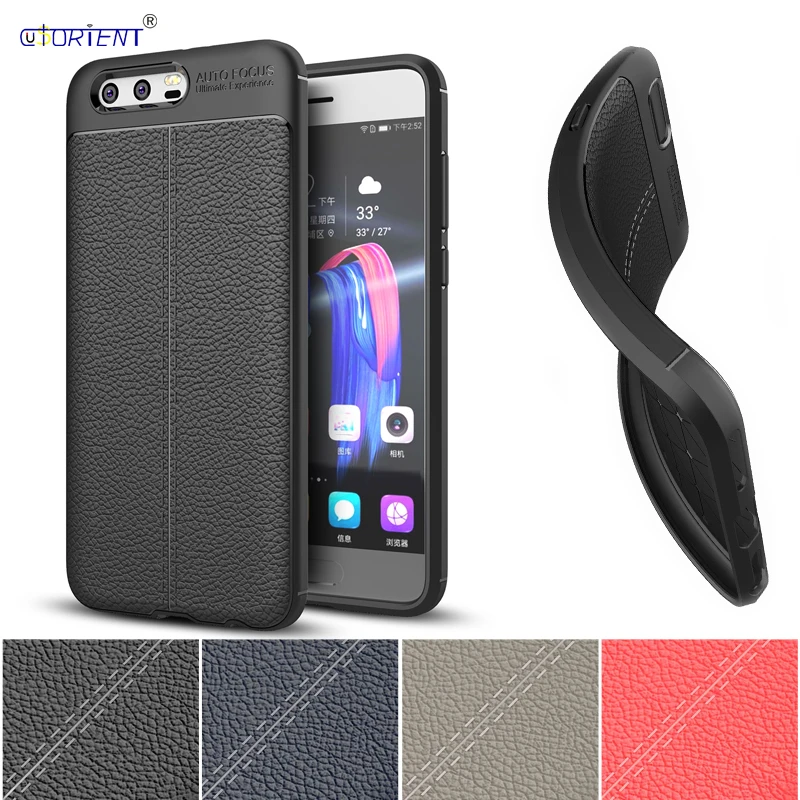 Soft Case for Huawei Honor 9 STF-L09 STF-AL00 STF-AL10 STF-TL10 Case Leather Back Cover Honor 9 STF L09 AL00 AL10 Silicone Cases
Soft Case for Huawei Honor 9 STF-L09 STF-AL00 STF-AL10 STF-TL10 Case Leather Back Cover Honor 9 STF L09 AL00 AL10 Silicone Cases